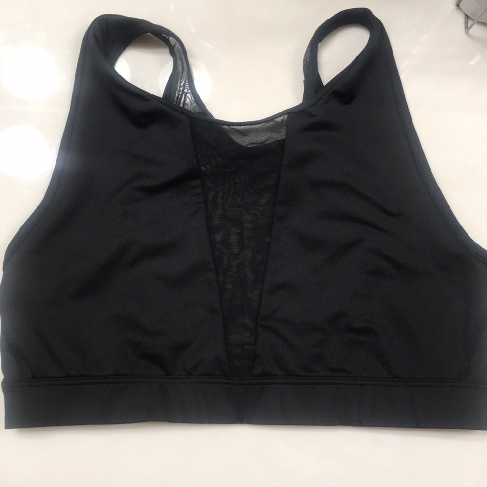 Victoria secret sports bra
